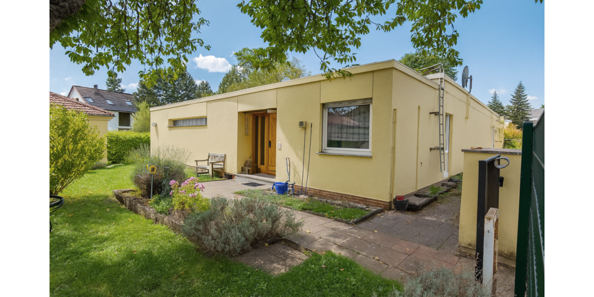 Haus zum Kaufen in Mainz 755.000 € 161 m² 7 zimmer