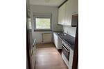 Etagenwohnung Kelkheim (Taunus) - 4 Zimmer, 76 m&sup2;, 299.000&euro; | Angebot:26465220