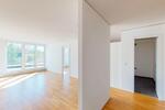Einfamilienhaus Mainz Oberstadt - 3 Zimmer, 84 m&sup2;, 1.460&euro; | Angebot:26283127