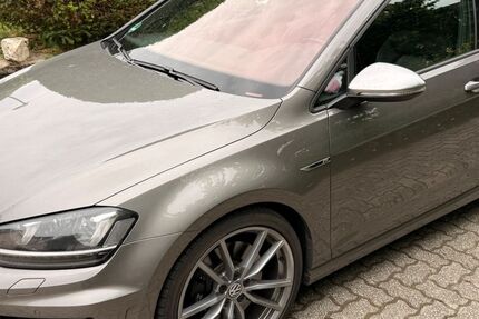 VW Golf 86.000 km 22.799 &euro; Heidenrod 65321