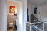 Einfamilienhaus Ingelheim Wackernheim - 7 Zimmer, 228 m&sup2;, 925.000&euro; | Angebot:26044468