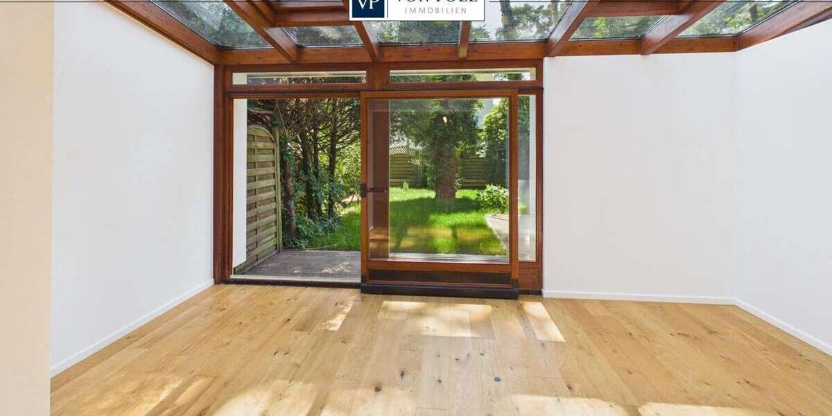 Einfamilienhaus Mainz Gonsenheim - 3 Zimmer, 110 m&sup2;, 2.200&euro; | Angebot:26999384
