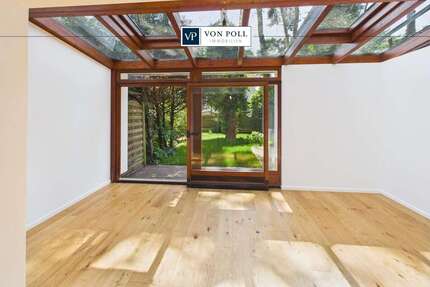 Haus Mainz Gonsenheim - 3 Zimmer, 110 m&sup2;, 2.200&euro; | Angebot:26999384