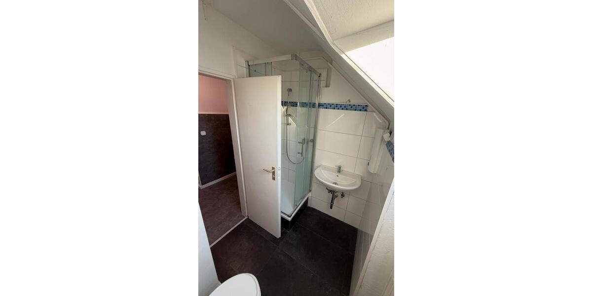 40qm - 2-ZKB | Wiesbaden-Biebrich | renoviert und neue Küche 2 zimmer