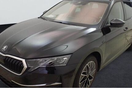 Skoda Octavia 29.047 km 32.900 € Bingen / Rhein 55411