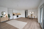 Etagenwohnung Eppstein Bremthal - 2 Zimmer, 76 m&sup2;, 395.400&euro; | Angebot:25776416