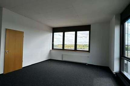 Gewerbeobjekt Mainz Marienborn - 550&euro; | Angebot:26494352