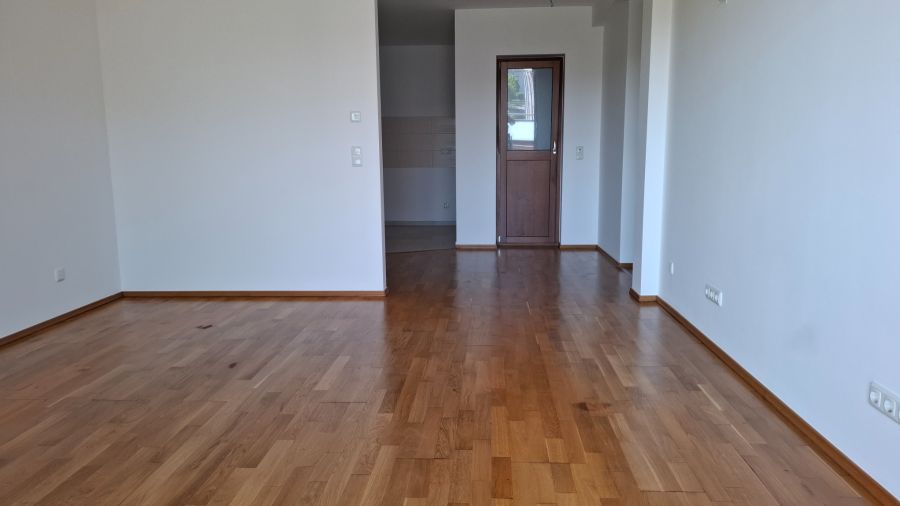 Provisionsfrei* Schöne, neuwertige Wohnung in Mainz-Gonsenheim - 3- Mainz Gonsenheim | Angebot:26292776