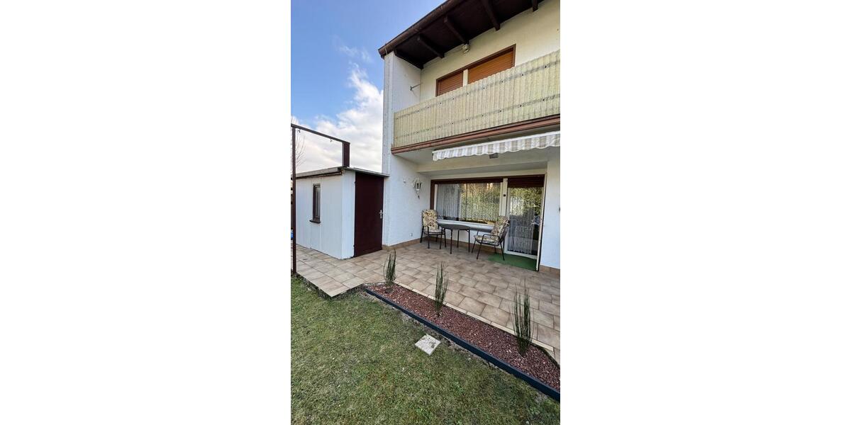 Einfamilienhaus Sulzbach (Taunus) - 420.000&euro; | Angebot:26524075
