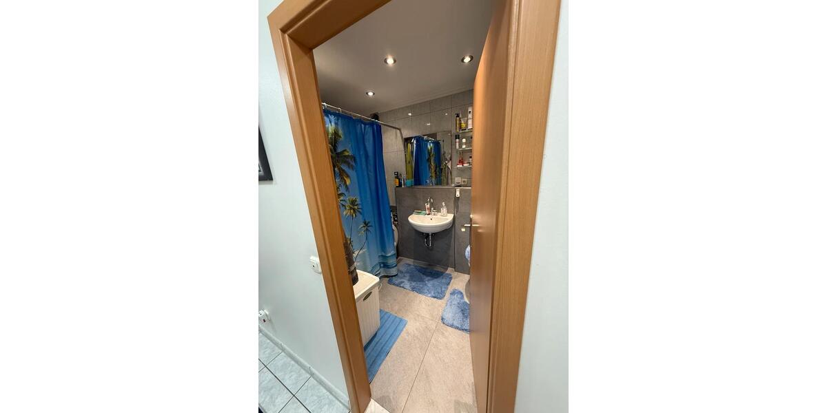 Erdgeschoßwohnung Mainz Lerchenberg - 3 Zimmer, 84 m&sup2;, 350.000&euro; | Angebot:26166924