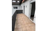 Etagenwohnung Königstein im Taunus Königstein - 4 Zimmer, 110 m&sup2;, 495.000&euro; | Angebot:26244044