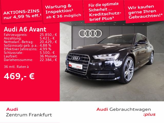 A6