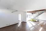 Gewerbeobjekt Bischofsheim - 4 Zimmer, 179 m&sup2;, 1.825&euro; | Angebot:26498819