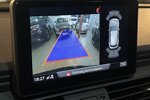 Audi Q5 2.0 TDI quattro |Kamera|Shz|Navi|Automatik| 110.979 km 22.499 &euro; Mainz-Kostheim 55246