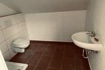 Etagenwohnung Kelkheim (Taunus) - 1 Zimmer, 25 m&sup2;, 700&euro; | Angebot:26024538