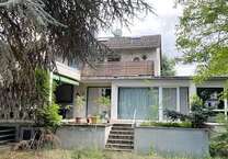 Grundstück zu verkaufen in Mainz-Kastel 1.245.000 € 900 m²