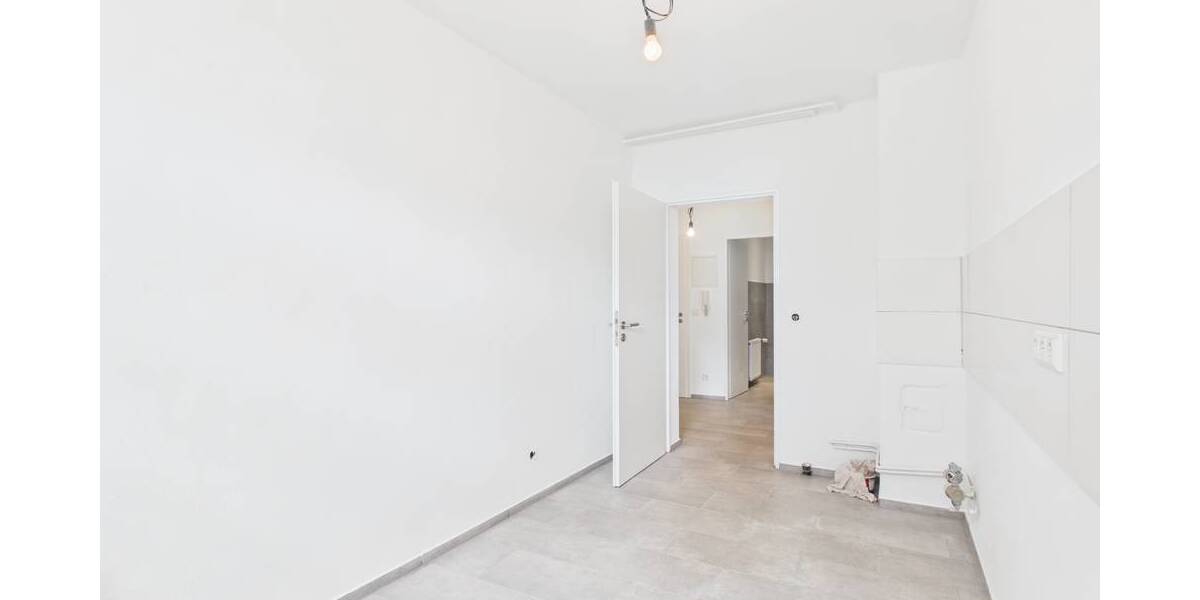 Stilvolle 2-Zimmer-Eigentumswohnung mit Terrasse in Königstein im Taunus - Etagenwohnung Königstein im Taunus | Angebot:26762250