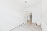 Stilvolle 2-Zimmer-Eigentumswohnung mit Terrasse in Königstein im Taunus - Etagenwohnung Königstein im Taunus | Angebot:26762250