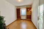 Einfamilienhaus Wiesbaden Schierstein - 5 Zimmer, 122 m&sup2;, 525.000&euro; | Angebot:23972769