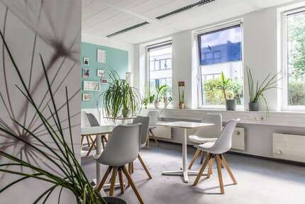 Gewerbeobjekt Wiesbaden Mainz-Amöneburg - 4.200.000&euro; | Angebot:22364202