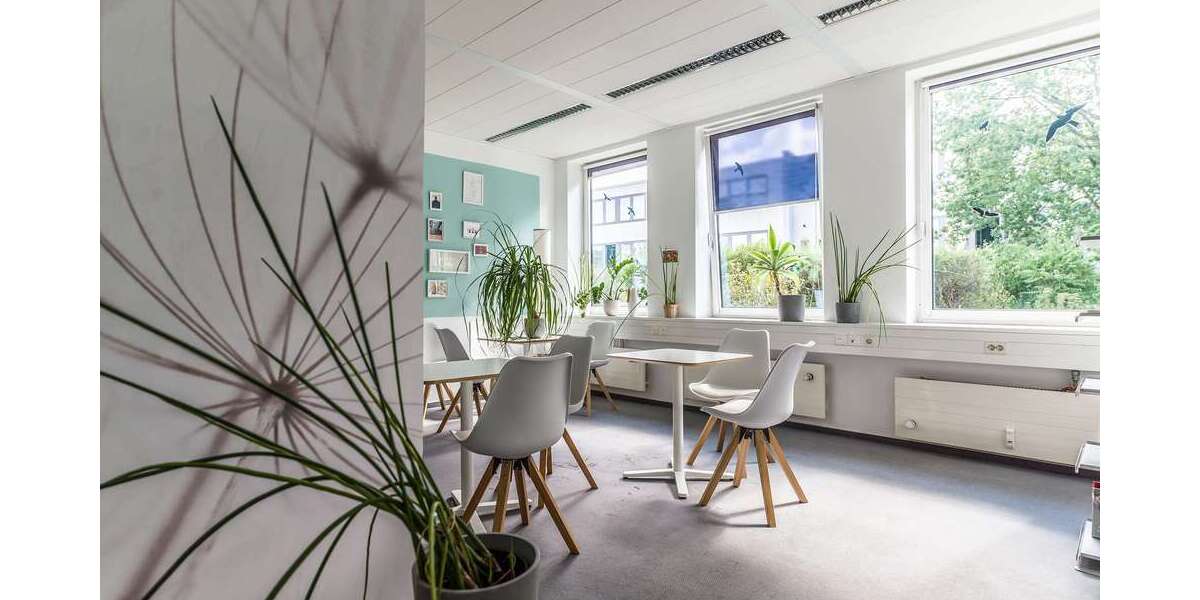 Gewerbeobjekt Wiesbaden Mainz-Amöneburg - 4.200.000&euro; | Angebot:22364202