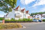 Etagenwohnung Bingen am Rhein - 1 Zimmer, 38 m&sup2;, 410&euro; | Angebot:26664232