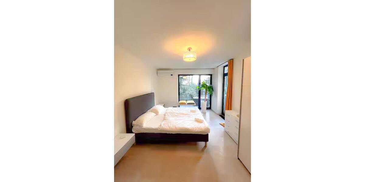 Einfamilienhaus Schlangenbad - 4 Zimmer, 240 m&sup2;, 998.000&euro; | Angebot:26681803