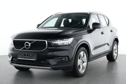 Volvo XC40 131.001 km 21.030 &euro; Eschborn 65760