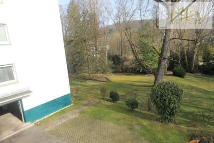 Wohnung Königstein im Taunus - 2 Zimmer, 71 m&sup2;, 285.000&euro; | Angebot:25425837