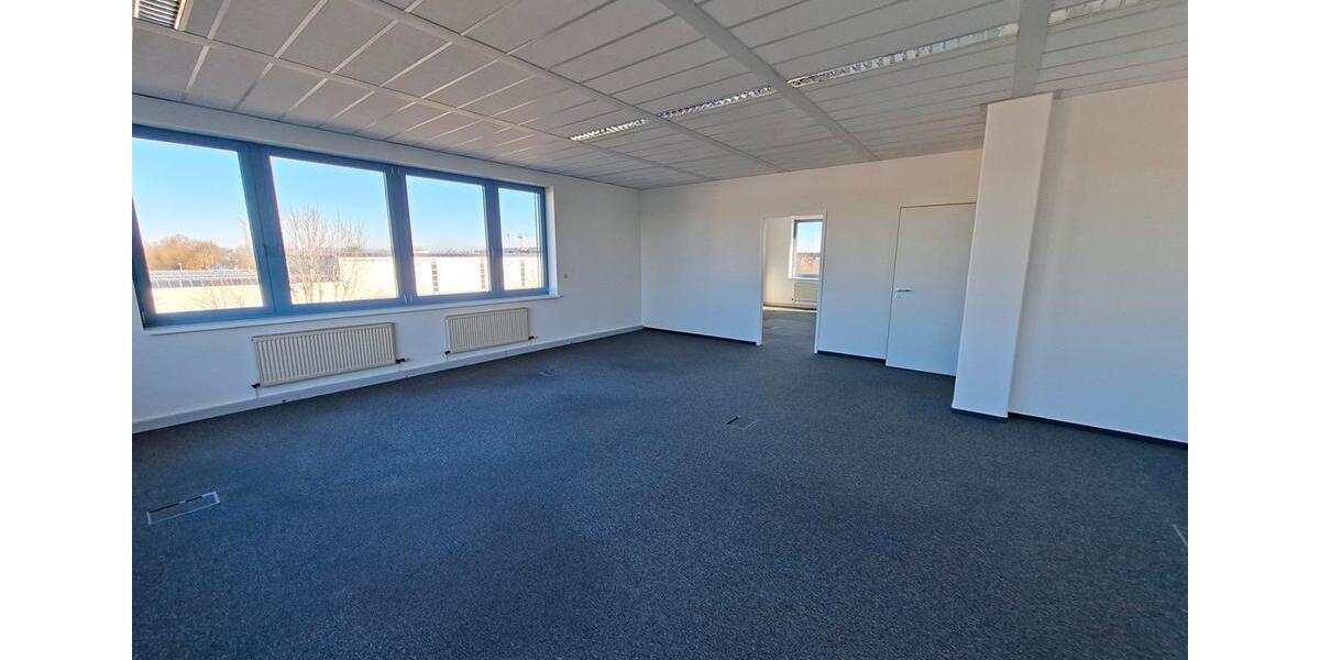 Gewerbeobjekt Mainz Ebersheim - 20&euro; | Angebot:25905696