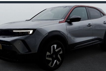 Opel Mokka 7.947 km 23.180 € Kriftel 65830