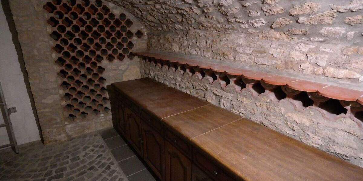 Einfamilienhaus Mainz Finthen - 4 Zimmer, 123 m&sup2;, 1.395&euro; | Angebot:25265610