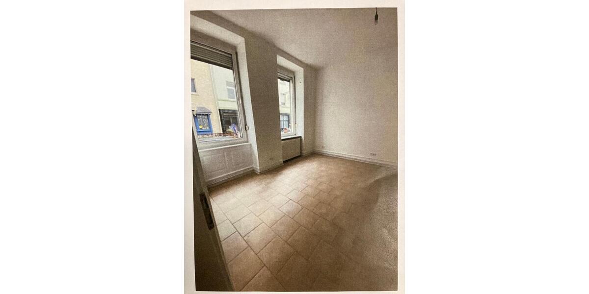 Gewerbeobjekt Wiesbaden Schierstein - 1.000&euro; | Angebot:25979398