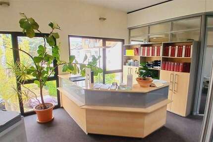 Büro in Ingelheim am Rhein 960 € 70 m² zimmer
