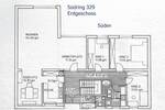 Einfamilienhaus Mainz Bretzenheim - 7 Zimmer, 162 m&sup2;, 1.190.000&euro; | Angebot:26257555