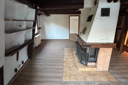 4 Zimmer WohnungHaus zimmer