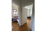 Etagenwohnung Bingen am Rhein - 3 Zimmer, 65 m&sup2;, 625&euro; | Angebot:26328770