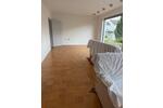 Einfamilienhaus Nackenheim - 8 Zimmer, 280 m&sup2;, 4.100&euro; | Angebot:26285958