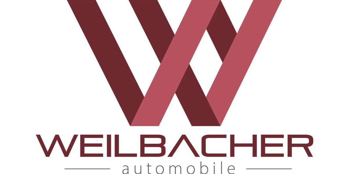 Peugeot 3008 100.000 km 13.490 &euro; Flörsheim 65439