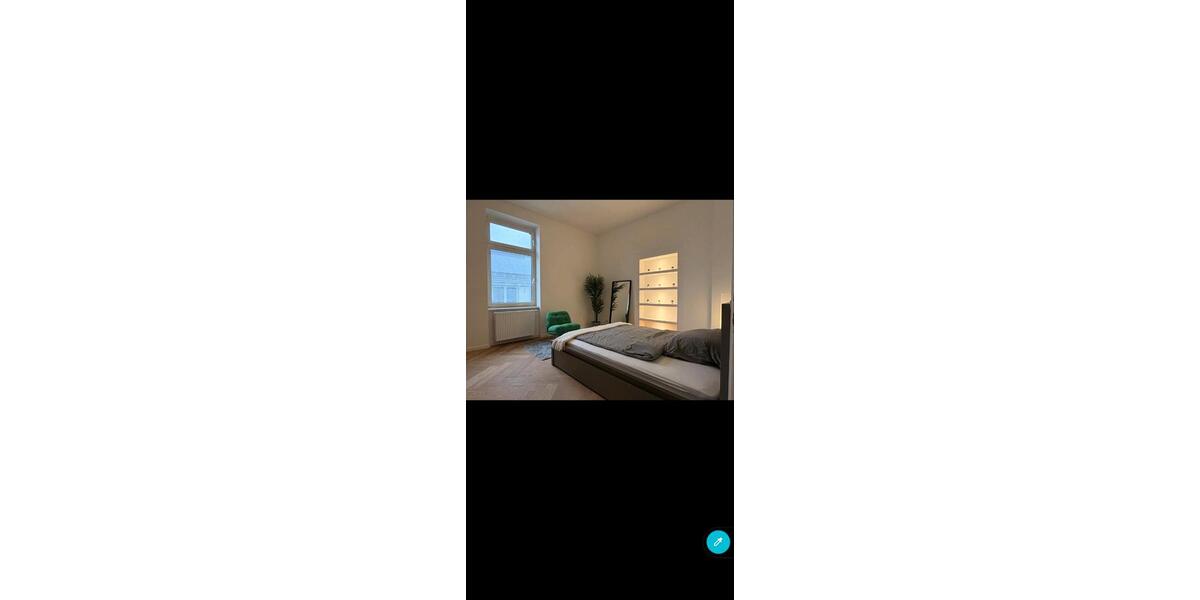 Etagenwohnung Wiesbaden Nordost - 4 Zimmer, 12 m&sup2;, 650&euro; | Angebot:26102421