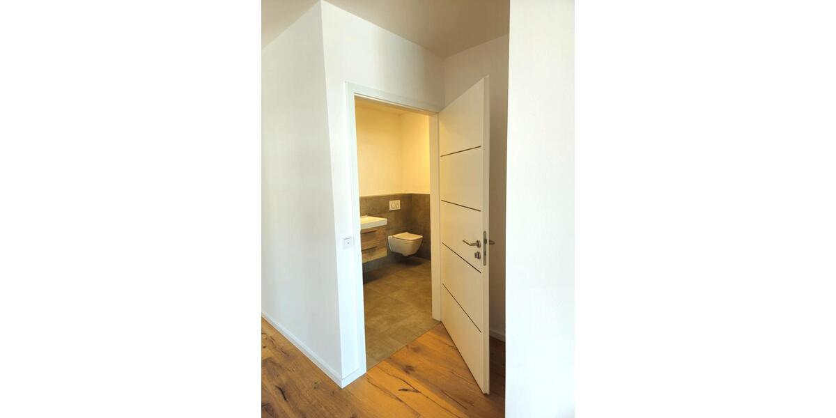 Etagenwohnung Mainz Mombach - 3 Zimmer, 80 m&sup2;, 1.780&euro; | Angebot:26323487