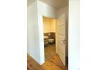 Etagenwohnung Mainz Mombach - 3 Zimmer, 80 m&sup2;, 1.780&euro; | Angebot:26323487