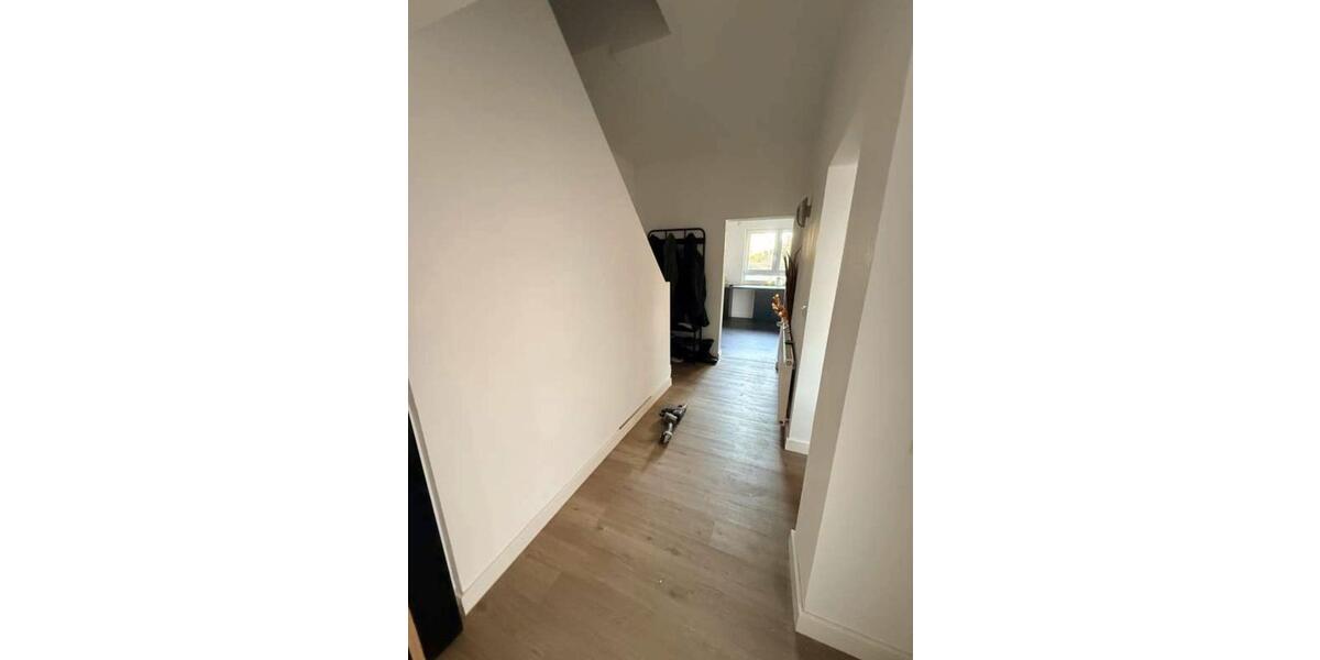 Einfamilienhaus Ober-Olm Olm - 3 Zimmer, 96 m&sup2;, 1.580&euro; | Angebot:24796171