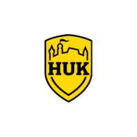 Teamleitung im Vertriebsinnendienst in Wiesbaden (w/m/d) HUK-COBURG Versicherungsgruppe Wiesbaden 65183
