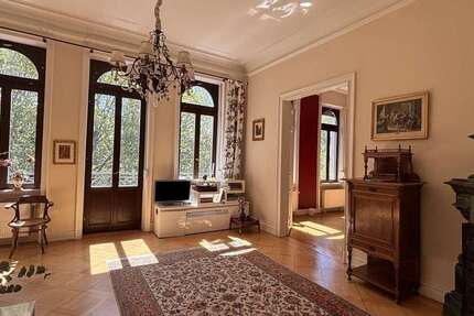 Wohnung Wiesbaden Südost - 4 Zimmer, 157 m&sup2;, 729.000&euro; | Angebot:26422549