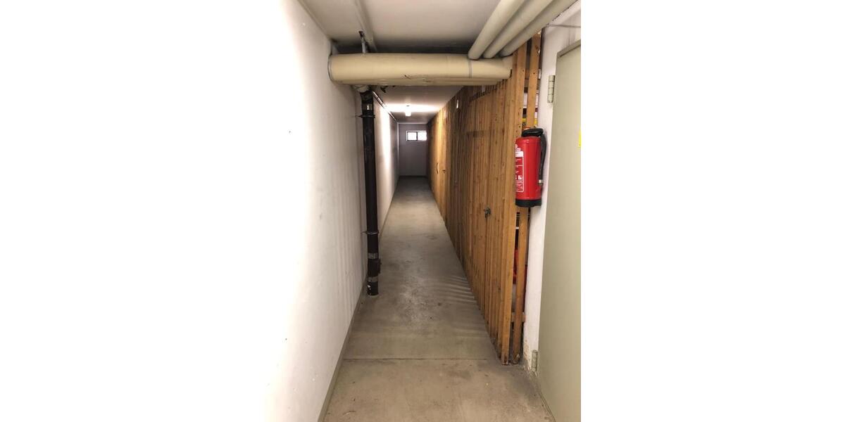 Maisonettenwohnung Mörfelden-Walldorf Walldorf - 3 Zimmer, 89 m&sup2;, 440.000&euro; | Angebot:26866334