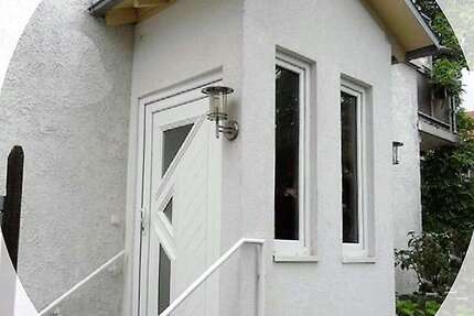 Wohnung Ingelheim am Rhein Nieder-Ingelheim - 2 Zimmer, 68 m&sup2;, 770&euro; | Angebot:26497808