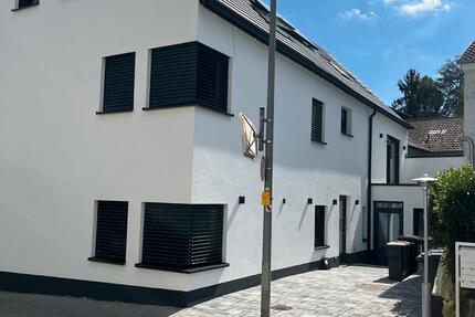 2 Zimmer Wohnung in bester Lage 2 zimmer