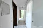 Etagenwohnung Wiesbaden Biebrich - 2 Zimmer, 69 m&sup2;, 279.000&euro; | Angebot:26730948