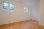 Etagenwohnung Frankfurt am Main Hausen - 3 Zimmer, 105 m&sup2;, 2.210&euro; | Angebot:25751234